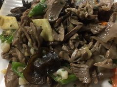 -协和菜馆(凤凰街店)