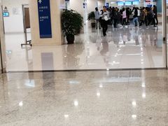 -上海交通大学医学院附属瑞金医院(总院)