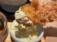 -和幸(春熙路群光广场店)