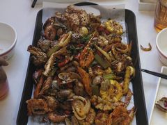 -蟹宗蟹(润达国际五楼店)