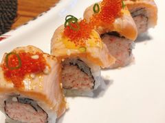 -水月·和牛工坊(水晶郦城店)