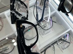 -LensCrafters亮视点(朝阳大悦城店)