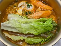 -韩宫宴和牛烤肉(宣州国购店)