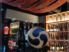 -石葵(锦业时代店)