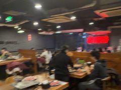 -香猪坊(五道口店)