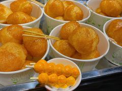 -长沙文和友(海信广场店)