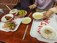 -刘小忙把子肉(北园大街总店)