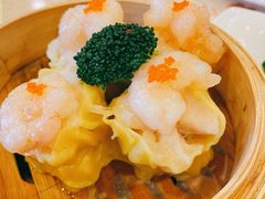 -点都德(千灯湖环宇城店)