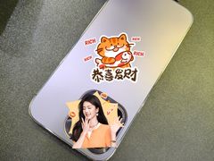 -爱回收·手机回收维修(上海虹口龙之梦店)