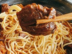 -上海为民商行清真饭店(南大路店)