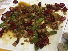 -林记象山海鲜(广灵二路店)