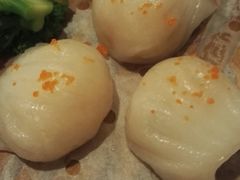 -天伦王朝酒店·盛华瑄餐厅