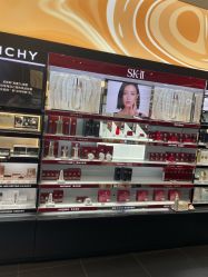 -丝芙兰Sephora