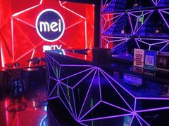 -魅KTV·AI辅唱(福雷德广场店)