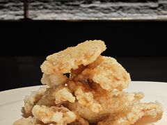 -大同江朝鲜菜•长春地标美食(欧亚卖场店)