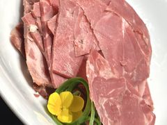 -老雒阳面馆·水席·洛阳菜(王城路店)
