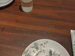 -新繁老號豌豆汤饭店·江湖菜(宝光寺店)