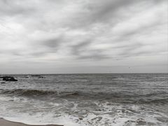 -兴城海滨风景区