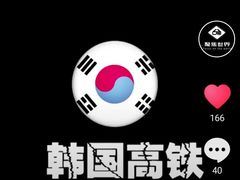 -新世界百货(顺义店)