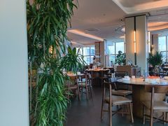 -不仔客海鲜烧烤270度海景餐厅(大东海店)