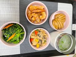 -壹佳月子中心(大连店)