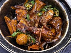 -新记肉骨茶