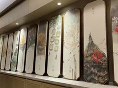 -南翔馒头店(豫园店)