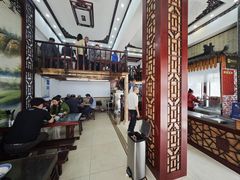 -孟家蟹包(锦绣街店)