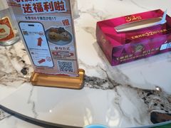-玉林烤鸭店(垡头店)