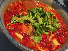 -荣小馆(临海世纪花城店)