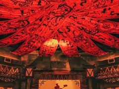 -E+有冰工厂·昆仑寒宫2(五角场店)