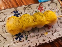 -平成屋· Late Night 食堂(漕宝路店)