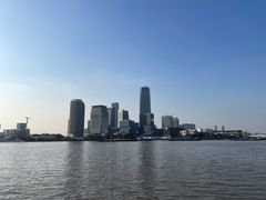 -上海山野camping·户外天幕烧烤·团建拓展营地