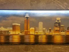 -外滩二十二号艺术中心