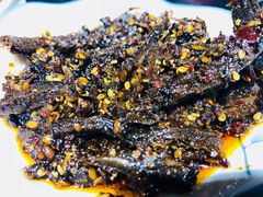 -三妹小龙虾·黄油蟹(华侨城总店)