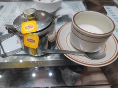 -义顺牛奶公司(新马路老店)