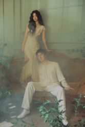 -WAVE SODA摄影工作室