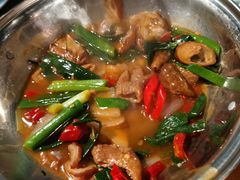 -第一站(涵江塘北店)