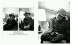 -1986婚纱摄影(清城店)