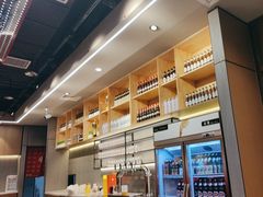 -管氏翅吧(马家堡店)