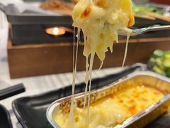 -纪录片《人生一串》体验店(静安店)
