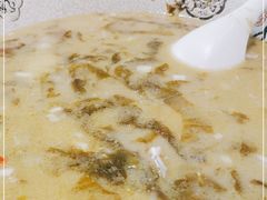 -马家水煮鱼(富民街店)