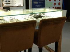 -宝岛眼镜(福州宝龙二店)