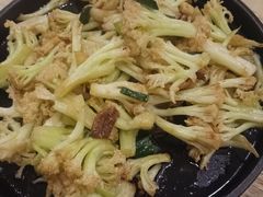 -李师傅脆肚(梅林店)