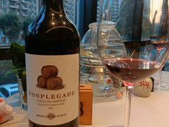 -迎悦轩(维景湾店)