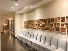 -长禧家·珑厨(东山口店)