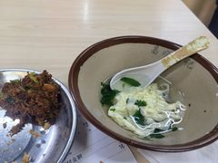 -昌顺马记小吃店(昌盛园店)