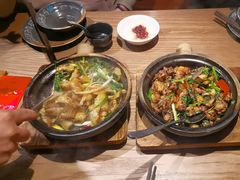 -啫火啫啫煲·顺德干蒸(西乡天虹店)
