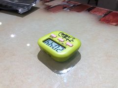 -二十一分小锅炖(皓月店)