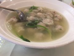 -黄埔华苑酒家(黄埔总店)